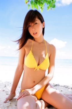 hot chinese young girl hd